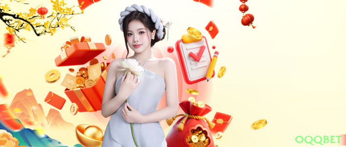 Mesa de Roleta oqqbet