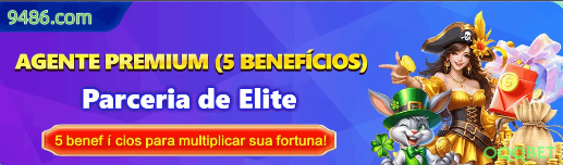 Estatísticas do Jogo oqqbet