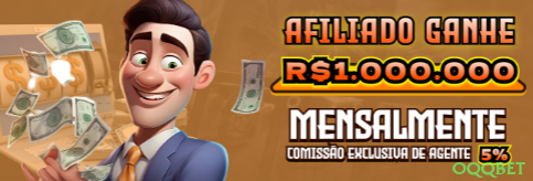 Segurança 2FA oqqbet