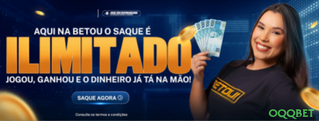 Design Responsivo oqqbet