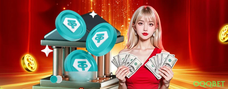 Sistemas de Segurança oqqbet